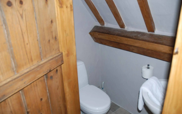Meadow Cottage Guest House