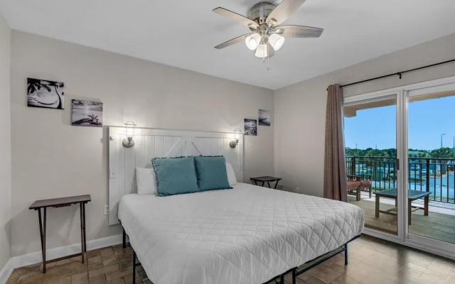 Emerald Isle 302