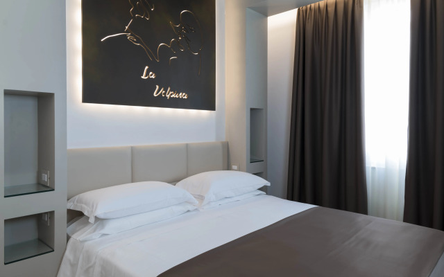 Hotel Gradisca