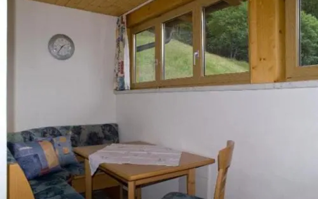 Landhaus Bials