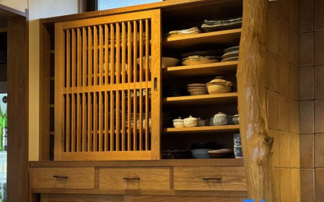 Mt.fuji Private villa ietona *Fixed price for up to 6 guests.