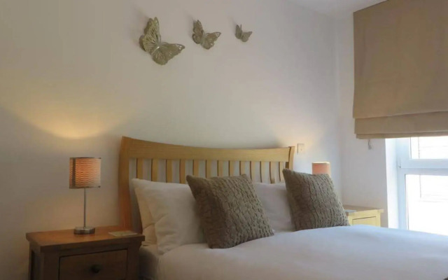 Citystay Living - The Vie