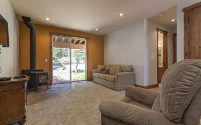 Shelton Kingswood Luxury Home