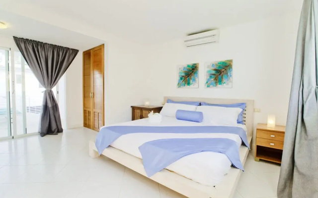 Best Family Vacation Apartment for Rent