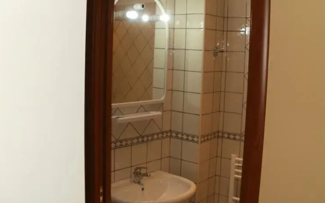 B&B Casa Allegro