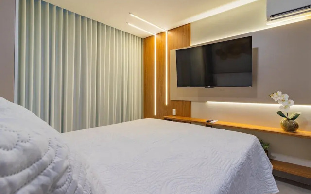 Villa Del Mar #208 - Quadruple by Carpediem