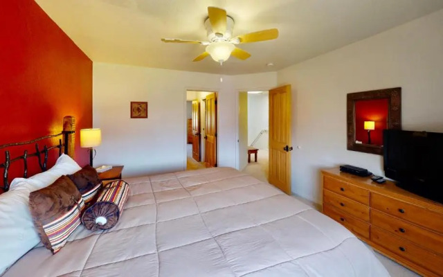 Adventure Villa #3282