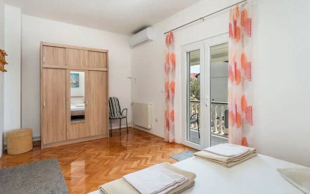 Apartment Vinko