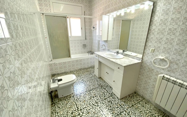 HACIENDA - CASA RURAL HUTB-57520 j