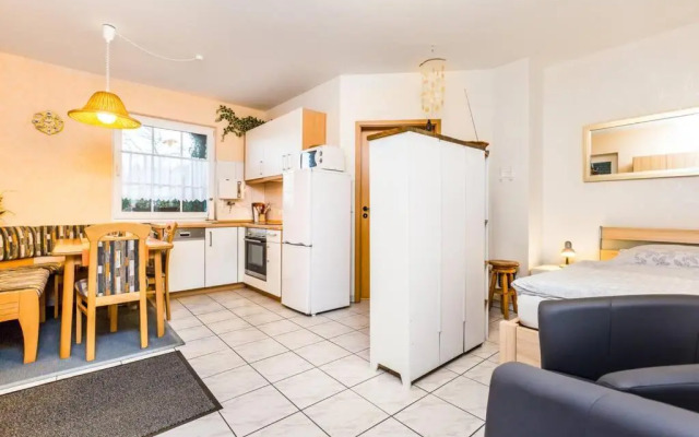 Apartment in Bergisch Gladbach