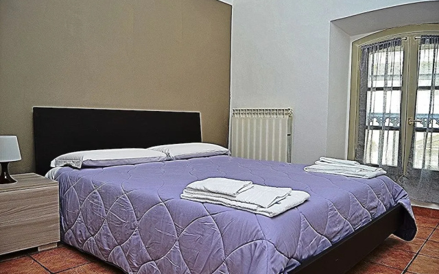 Living Inn