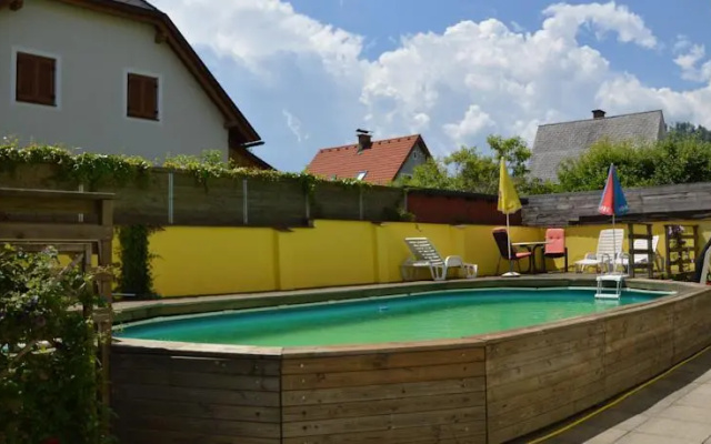 Hotel Reinisch
