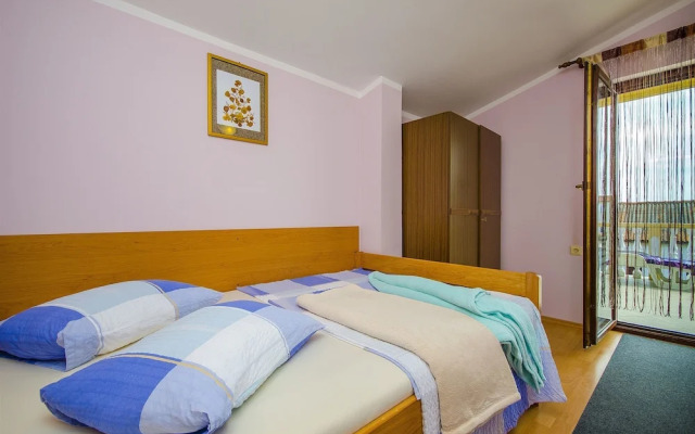 Apartment Veronika