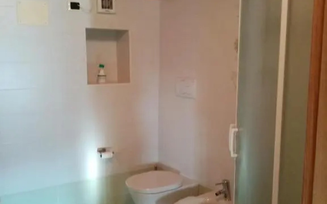 Ca' del Laki