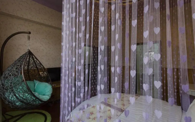 Wuzhen Fengqiao Hostel