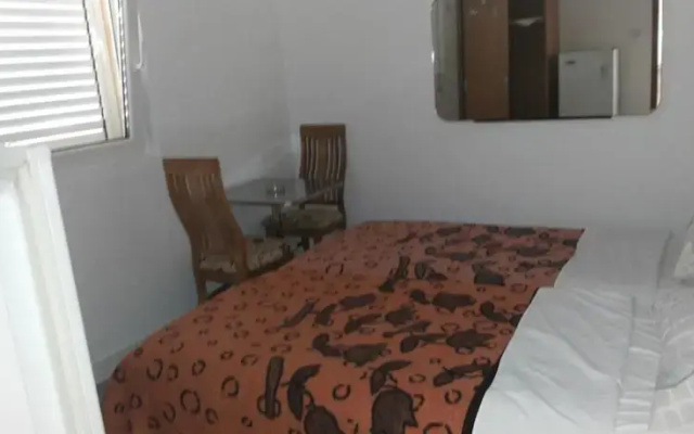 Guest House Radovic