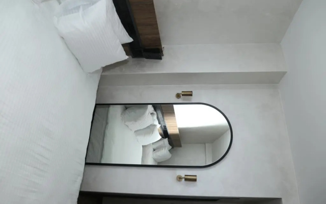 Fa Otel