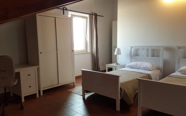 Agriturismo Mielita