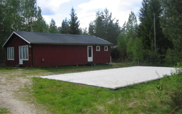 Rolfskärrs Stugby