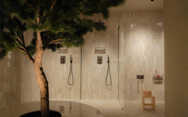 Best Western Plus John Bauer Hotel