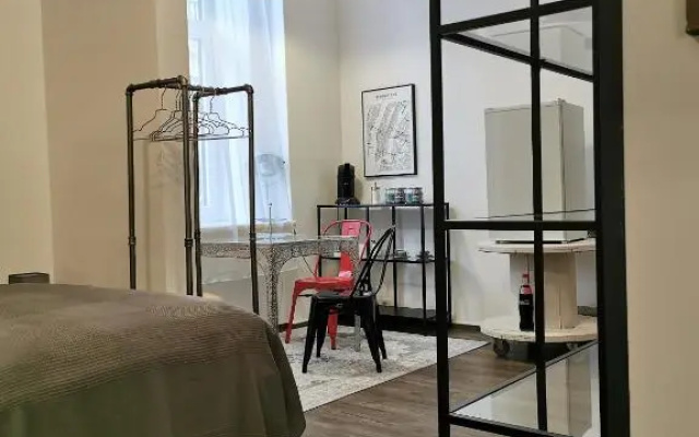 Dom