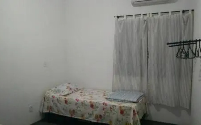 Hostel 3MD