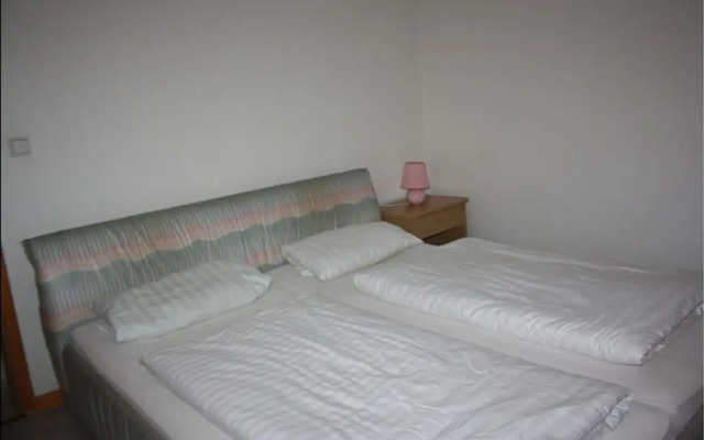 Hotel Anker