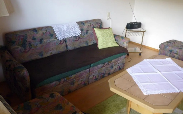 Haus Michaeler