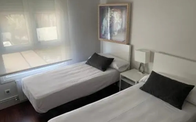 Apartxibi