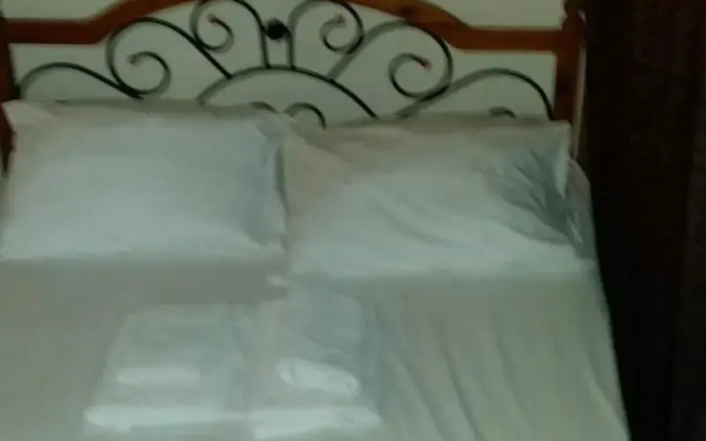 Korydallos Hotel