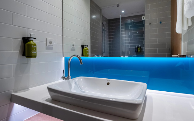 Holiday Inn Express Munich North by IHG