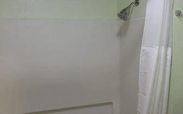 Americas Best Value Inn