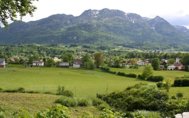 Buchenhof