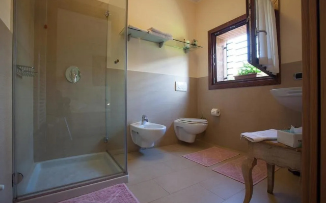 B&B Alisèe