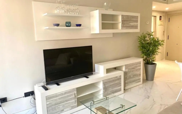 Apartment APOLO 14