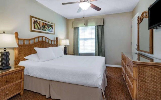 Vacation Villas 2, a Ramada by Wyndham