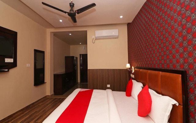 Hostal Casa Lacreu