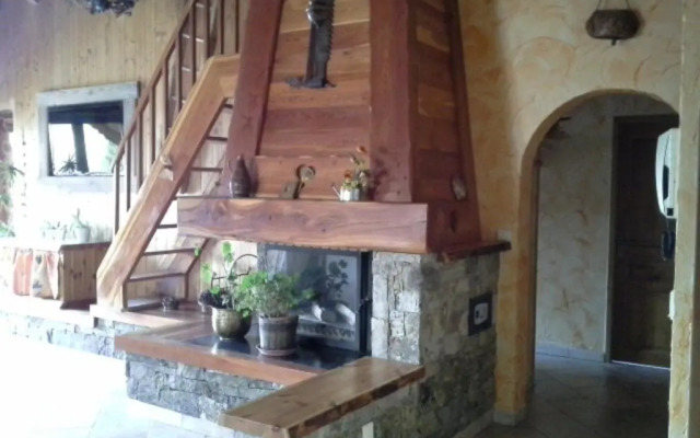 Appartement Valloire, 5 pièces, 8 personnes - FR-1-263-512
