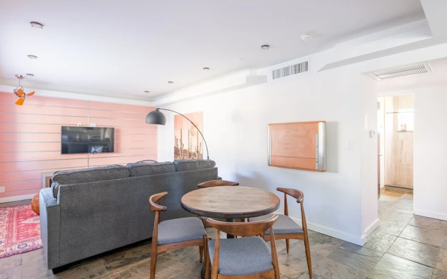 WanderJaunt - Caldwell - 2BR - Old Town