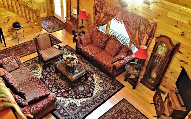 Franklin Manor