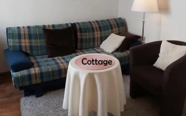 City Appartement  Cottage  Domicile  Residence  Suite Dresden