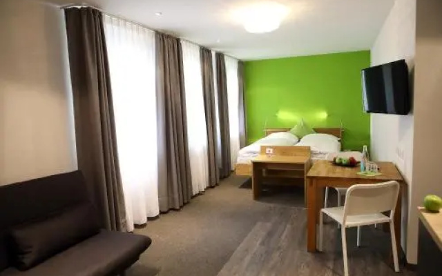 Apfelhof