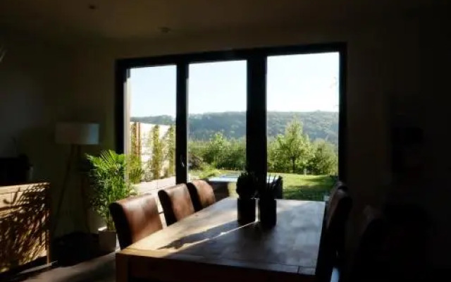 WOODYHOME78
