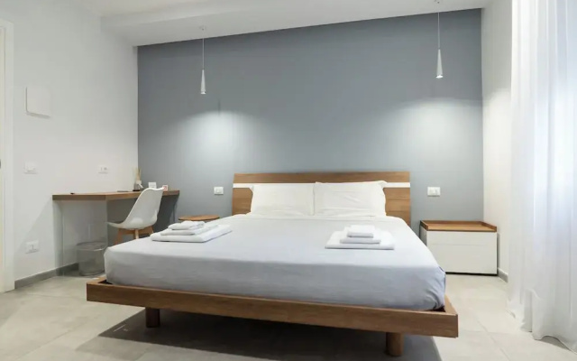 Catania E Dintorni Living Rooms