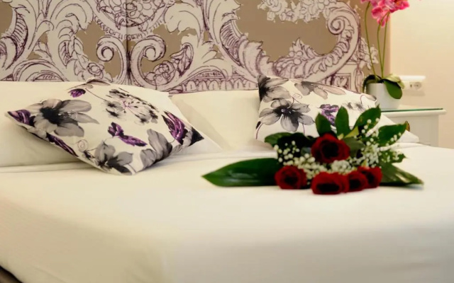 Easyrome Guest House