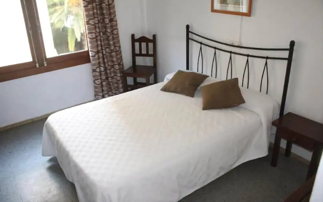 Hostal Pinar