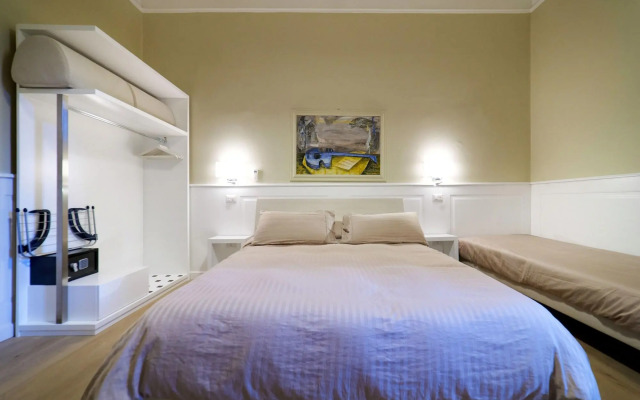 BNB il Centrale the Best Choice