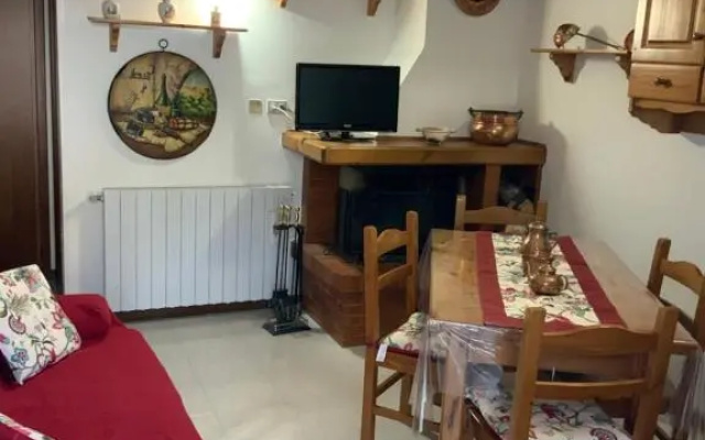 Guest House A casa di Papà