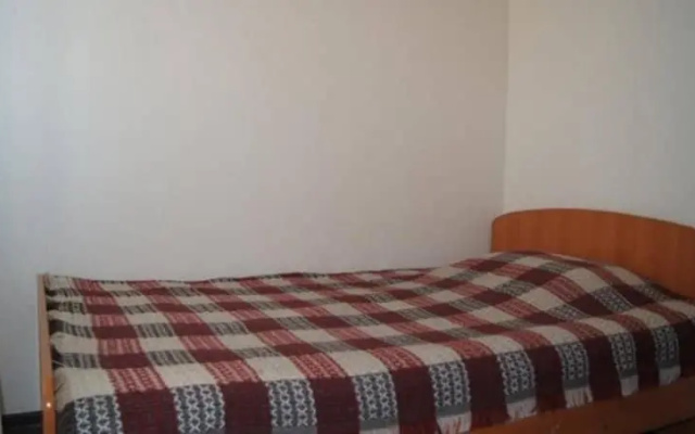 Mongolian Budget Hostel , MBH