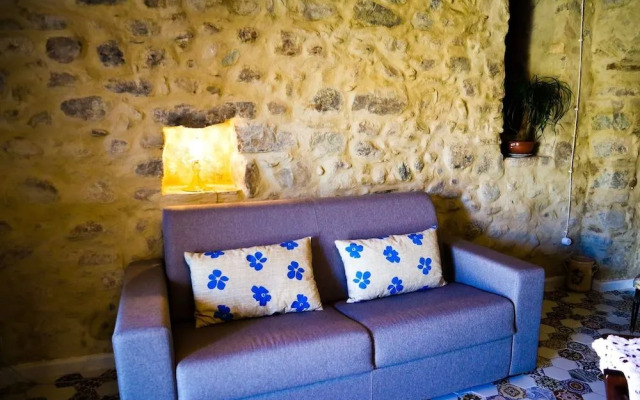 Casa Castello